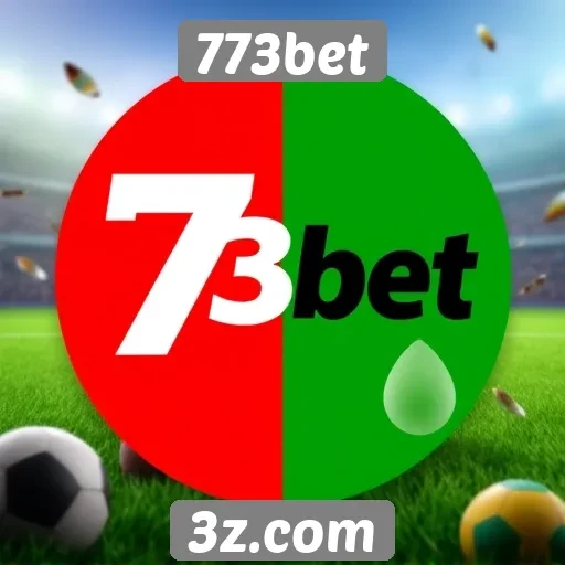 Análise da plataforma de jogos 773bet