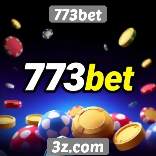 774bet oferece ampla variedade de jogos online