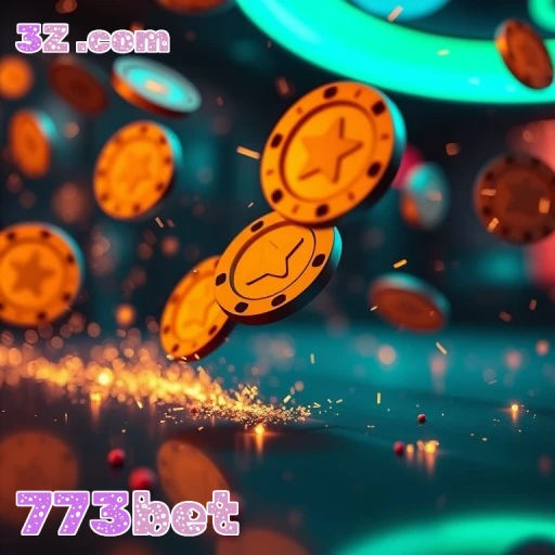 773bet: A Confiavel Revolução dos Jogos Online no Brasil