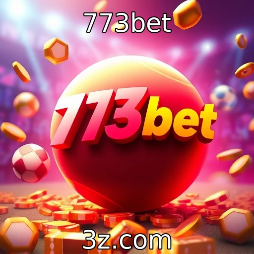 Evolução das plataformas de jogos online | 773bet