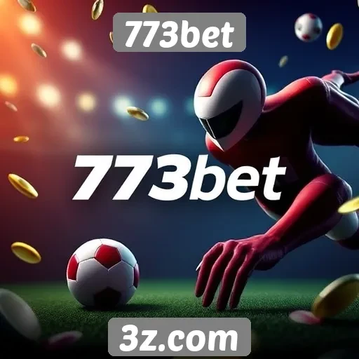 Principais jogos disponíveis no 773bet