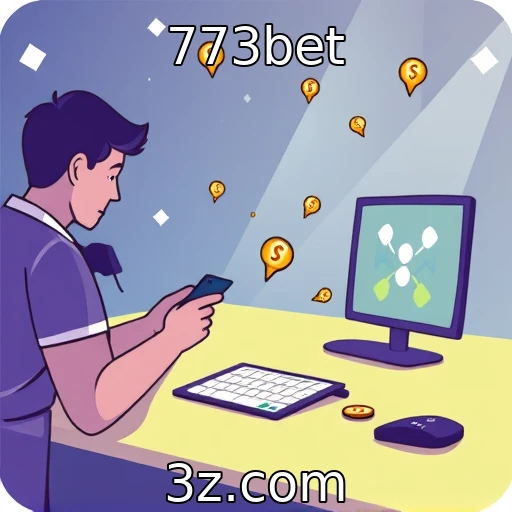 Impactos das microtransações na experiência do jogador | 773bet