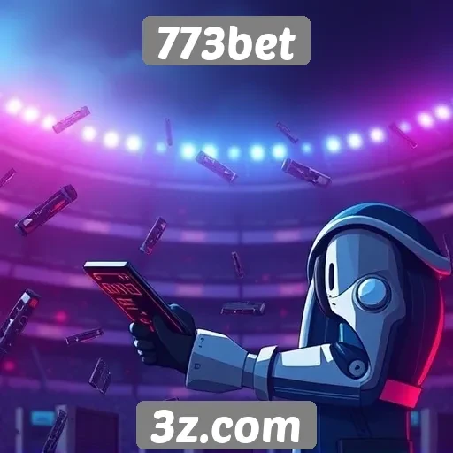 Recursos de segurança em plataformas de apostas online