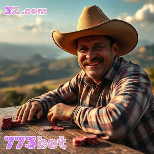 773bet Métodos de Pagamento