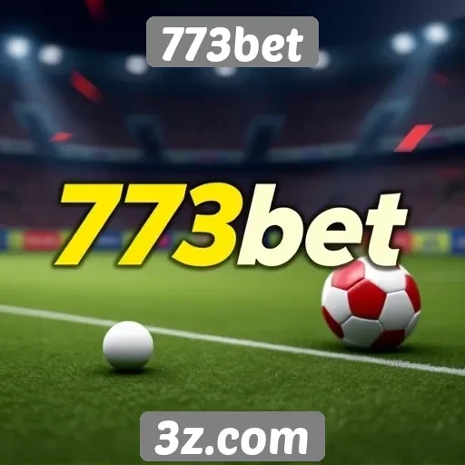 Tutoriais sobre como se registrar na plataforma 773bet