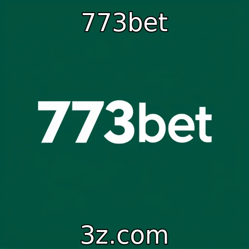 Sustentabilidade e responsabilidade na produção de games : 773bet