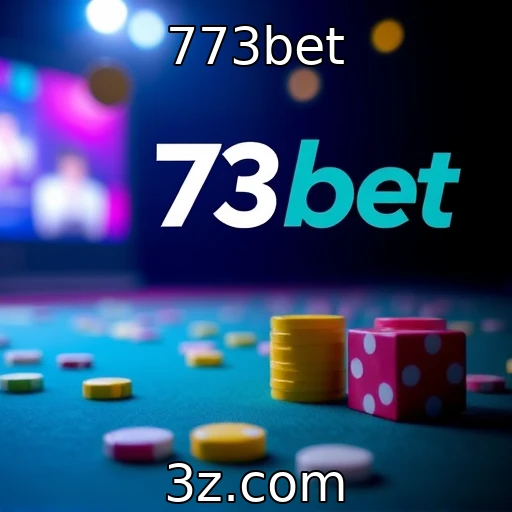 Desenvolvimento sustentável na indústria de jogos - 773bet