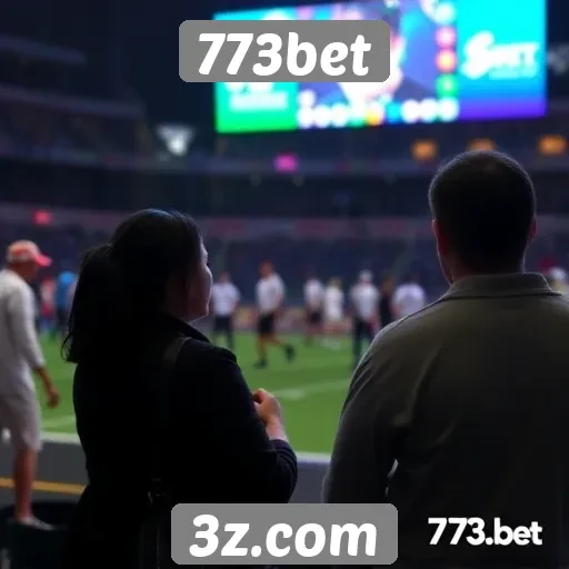 Depoimentos de usuários sobre a experiência na 773bet