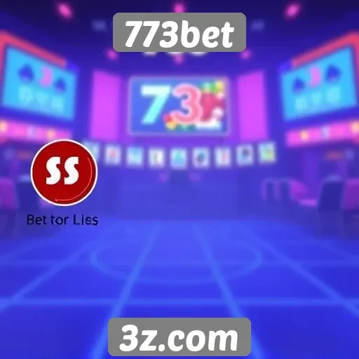 Feedback dos usuários sobre a experiência no 773bet